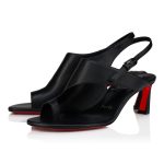 Christian Louboutin Viva Condora